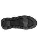 Skechers botje zwart-thumb-5