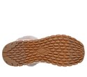 Skechers botje naturel-thumb-5