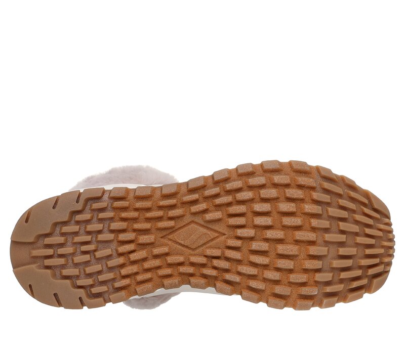 Skechers botje naturel-photo-5