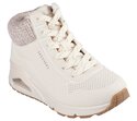 Skechers schoen beige-thumb-2
