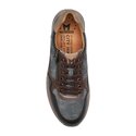 Mephisto schoen d. bruin-thumb-3