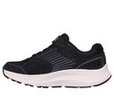 Skechers schoen zwart-thumb-3