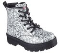 Skechers botje zilver-thumb-2