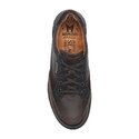 Mephisto schoen d. bruin-thumb-3