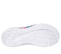 Skechers schoen blauw-thumb-5