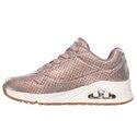 Skechers schoen gold-thumb-3