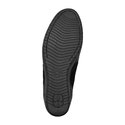Mephisto schoen zwart-thumb-4