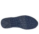 Skechers schoen blauw-thumb-5