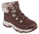 Skechers botje bruin-thumb-2