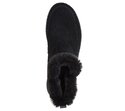 Skechers botje zwart-thumb-4