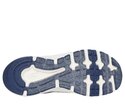 Skechers schoen blauw-thumb-5