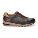 Mephisto schoen d. bruin-thumb-1