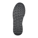 Mephisto schoen zwart-thumb-4