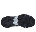 Skechers schoen zwart-thumb-5