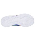 Skechers schoen blauw-thumb-5