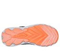 Skechers schoen blauw-thumb-5