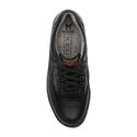 Mephisto schoen zwart-thumb-3