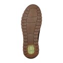 Mephisto schoen d. bruin-thumb-4