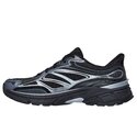 Skechers schoen zwart-thumb-3