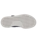 Skechers schoen blauw-thumb-5