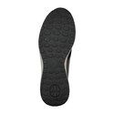 Mephisto schoen blauw-thumb-4