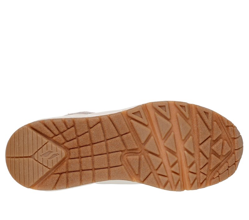 Skechers schoen beige-photo-5