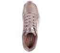 Skechers schoen gold-thumb-4