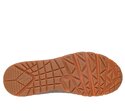 Skechers botje taupe-thumb-5