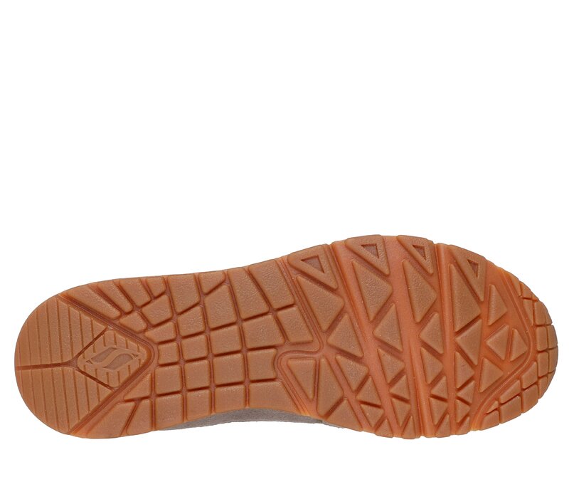 Skechers botje taupe-photo-5