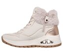 Skechers botje naturel-thumb-3