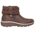 Skechers botje bruin-thumb-1
