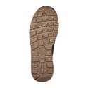 Mephisto schoen d. bruin-thumb-4