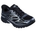 Skechers schoen zwart-thumb-2