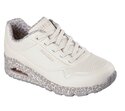 Skechers schoen wit-thumb-2