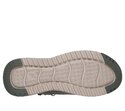 Skechers botje olive-thumb-5