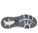 Skechers schoen zilver-thumb-5