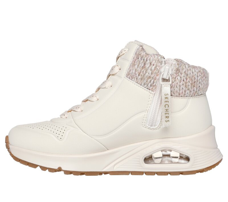 Skechers schoen beige-photo-3