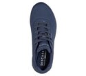 Skechers schoen blauw-thumb-4