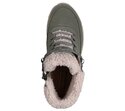 Skechers botje olive-thumb-4