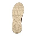 Mephisto schoen beige-thumb-4