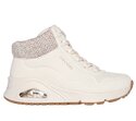 Skechers schoen beige-thumb-1