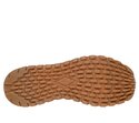 Skechers botje naturel-thumb-5