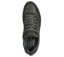 Skechers schoen olive-thumb-4