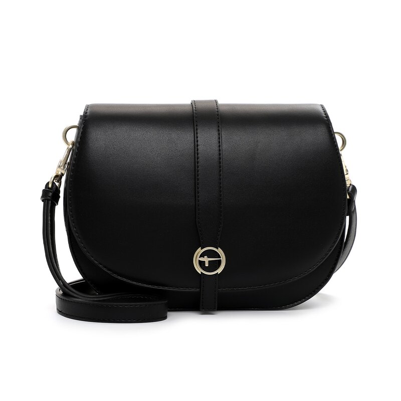 Tamaris accessoiries handtassen zwart-photo-1