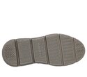 Skechers schoen bruin-thumb-5