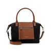 Tamaris accessoiries handtassen zwart-photo-1