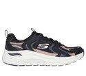 Skechers schoen zwart-thumb-1