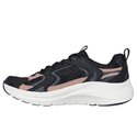 Skechers schoen zwart-thumb-3