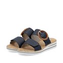 Rieker aansteker blauw-thumb-7
