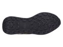 Australian schoen cognac-thumb-6